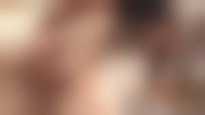 清楚　まんこ|ゆいMisaki]黒髪ロングの清楚系人妻が敏感なおまんこを弄って一人エッチにMisaki - Pornhub.com