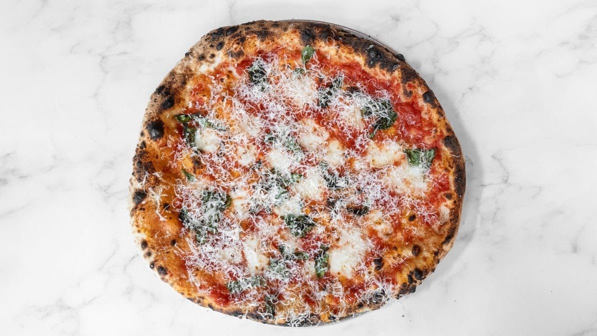 Fiorella Noe by null