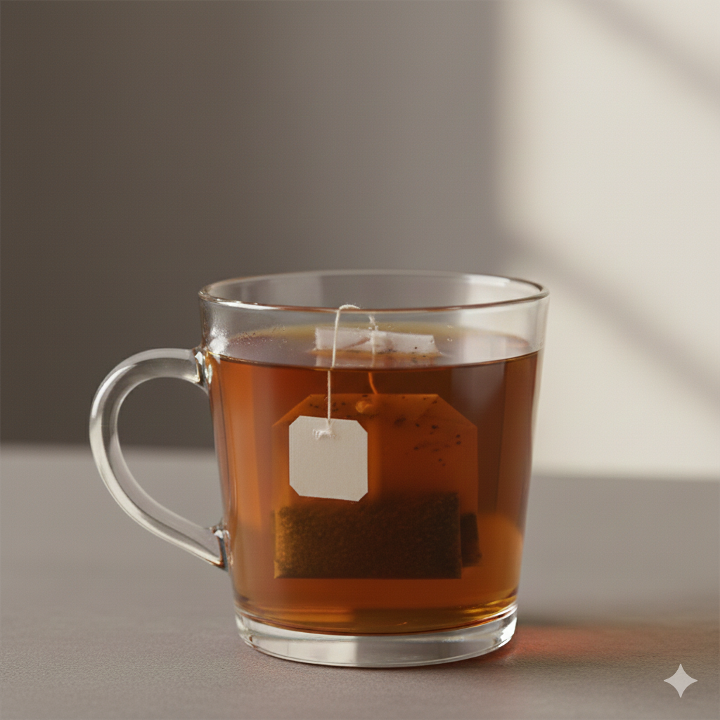 Little Rad Market by null