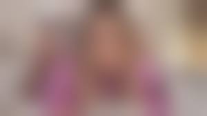 asian generated on pornhubpornhub cum gif|Asian Blowjob Porn Gif | Pornhub.com