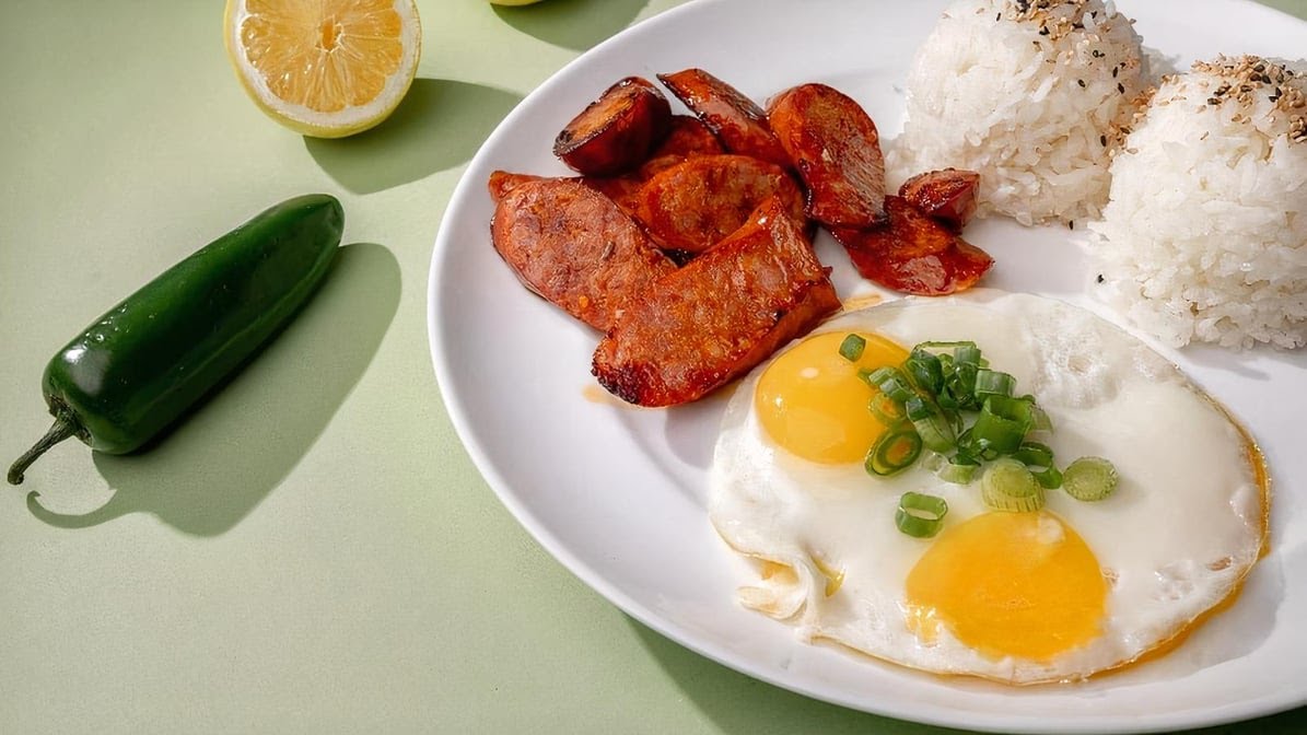 Loco Ono - Poke & Hawaiian BBQ (Reno, Midtown) by null