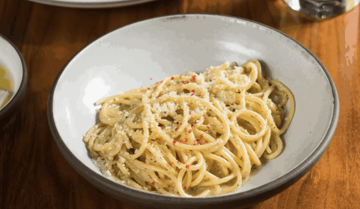 Charlie Bird by null