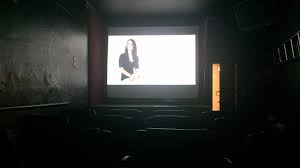 Adult theater near me free ways to find a porn cinema jpg x In adult theater