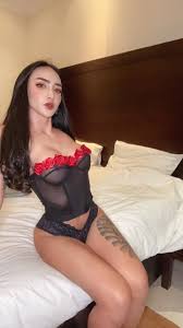 Best thai pornstars jpg x Thai star