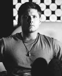 Castiel dean winchester icemanblue supernatural artist icemanblue luscious hentai manga porn gif x Dean winchester