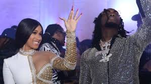 Offset sex tape jpg x Offset sex tape