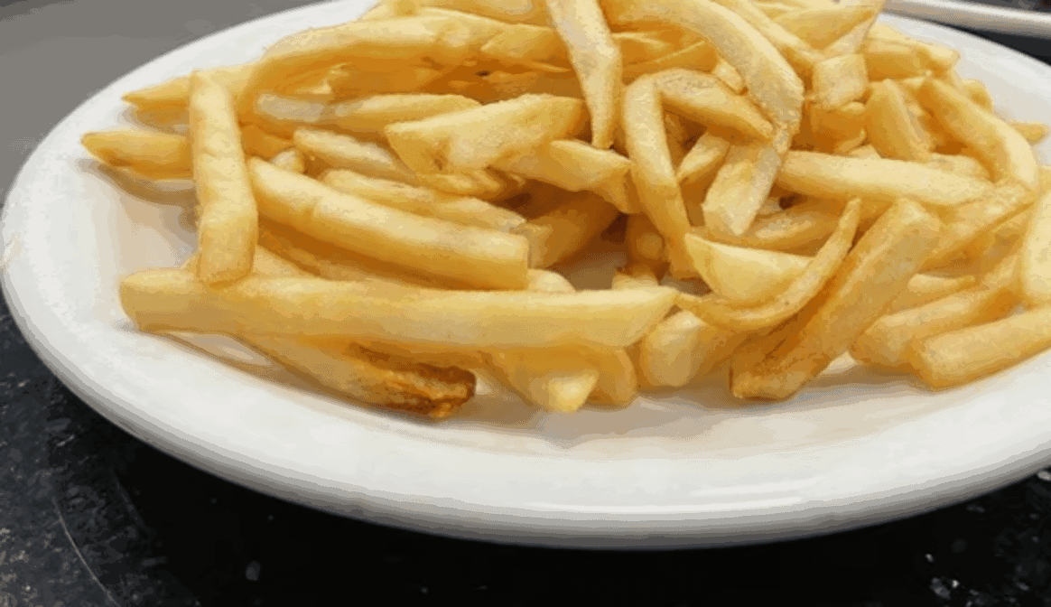 Fisher’s Deli (formerly Weiss Deli) by null