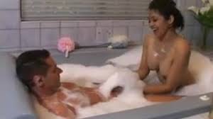 Soapy massage from asian milf jpg x Soapy massage