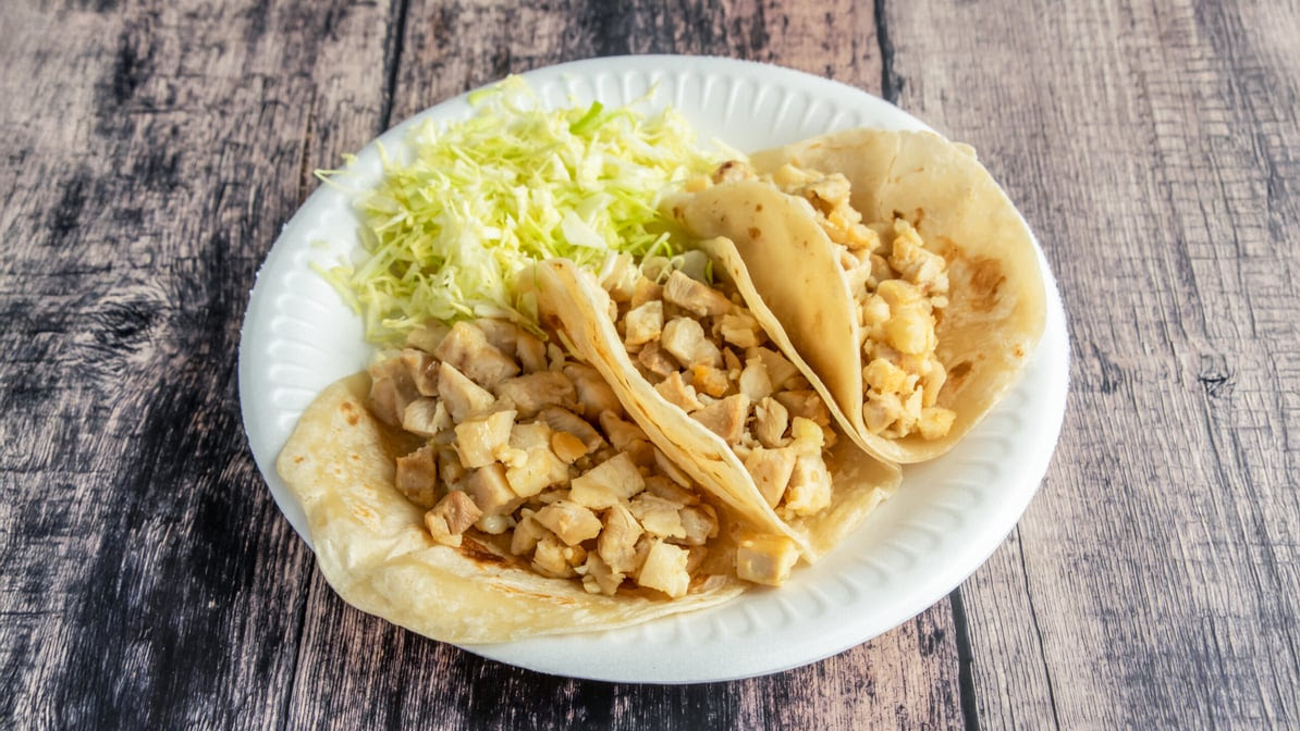 El Guero Canelo Restaurant by null
