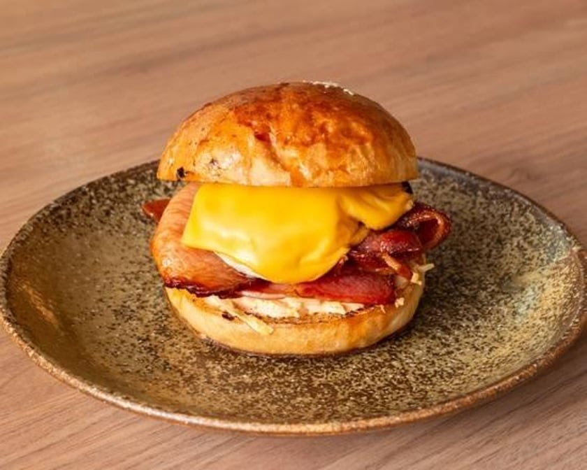 Rising Sun Workshop by null