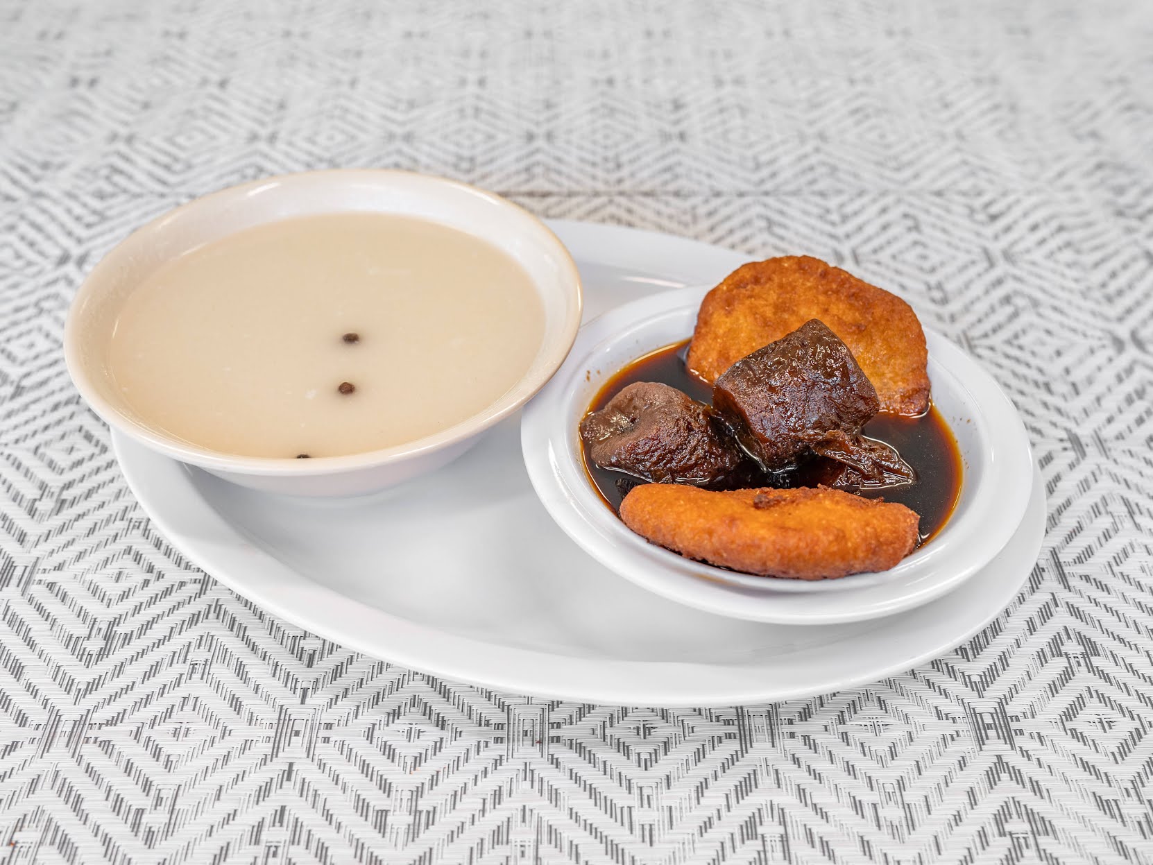 La Pupusa Loca by null