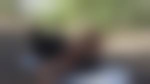 wife outdoor sex|Fat Spanish Cheating Wife Outdoor Sex: Amateur Porn | xHamster