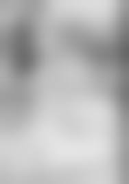 エロ　あへ|中野一花 アヘ顔]一花が正常位で激しくパコられてアヘっちゃってるフルカラーエロイラスト!! | 同人すまーと