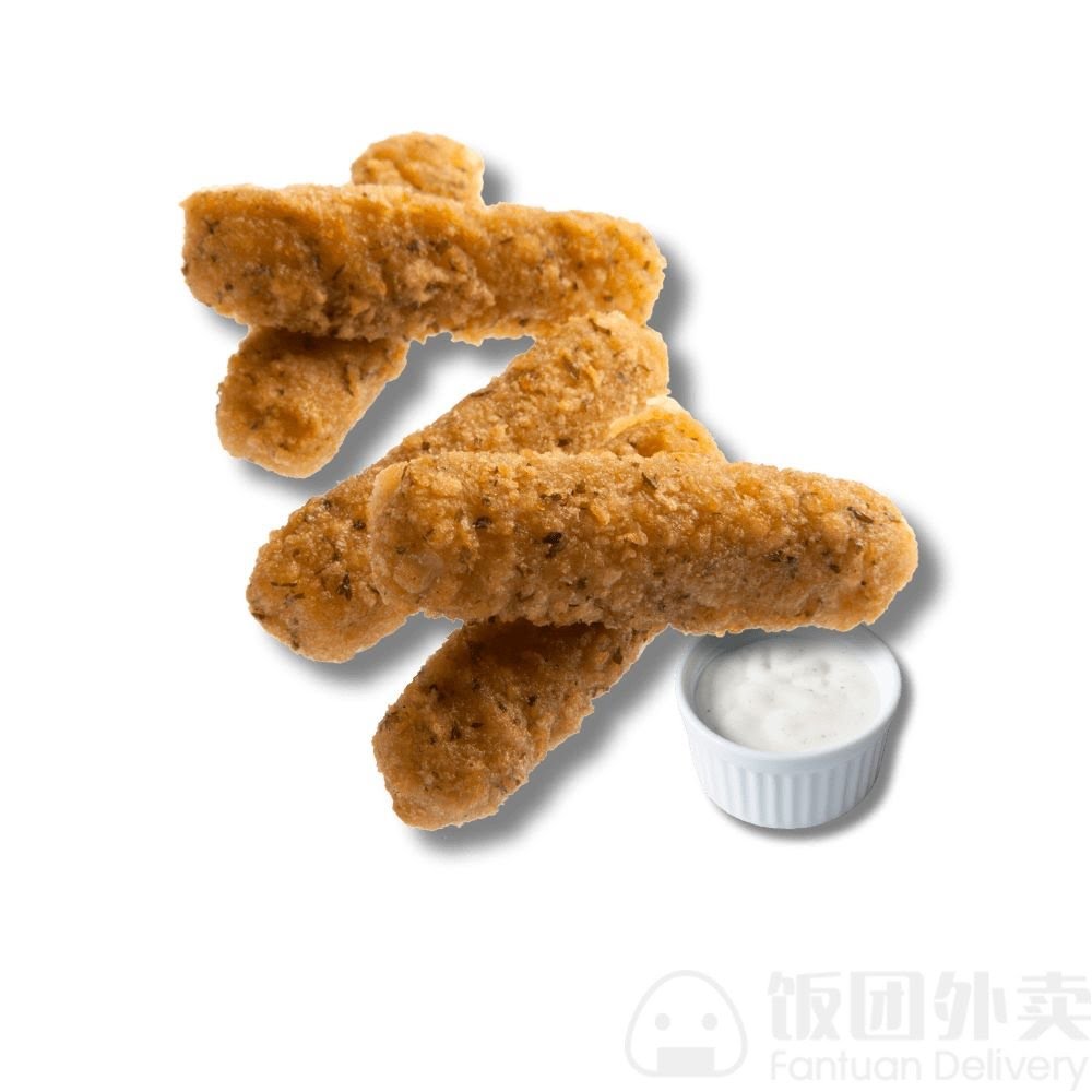 Pin Ming Bubble Tea by null