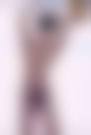 X.com.kaychopath.AI.男明星 ps-裸照.asian.guys|G-AI Asian Men (@G_AiAsians) / X