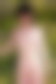 力武作品　ヌード|