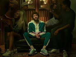 Xxl freestyle lil dicky jpg x Xxl freestyle lil dicky