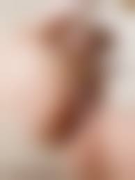 pacificgirls  mature 3|素人娘かなのエロ画像 Tube8x Amateur Kana Sexo Pass Pictures Jav Porn Pic Sex Photo  xXx Gallery