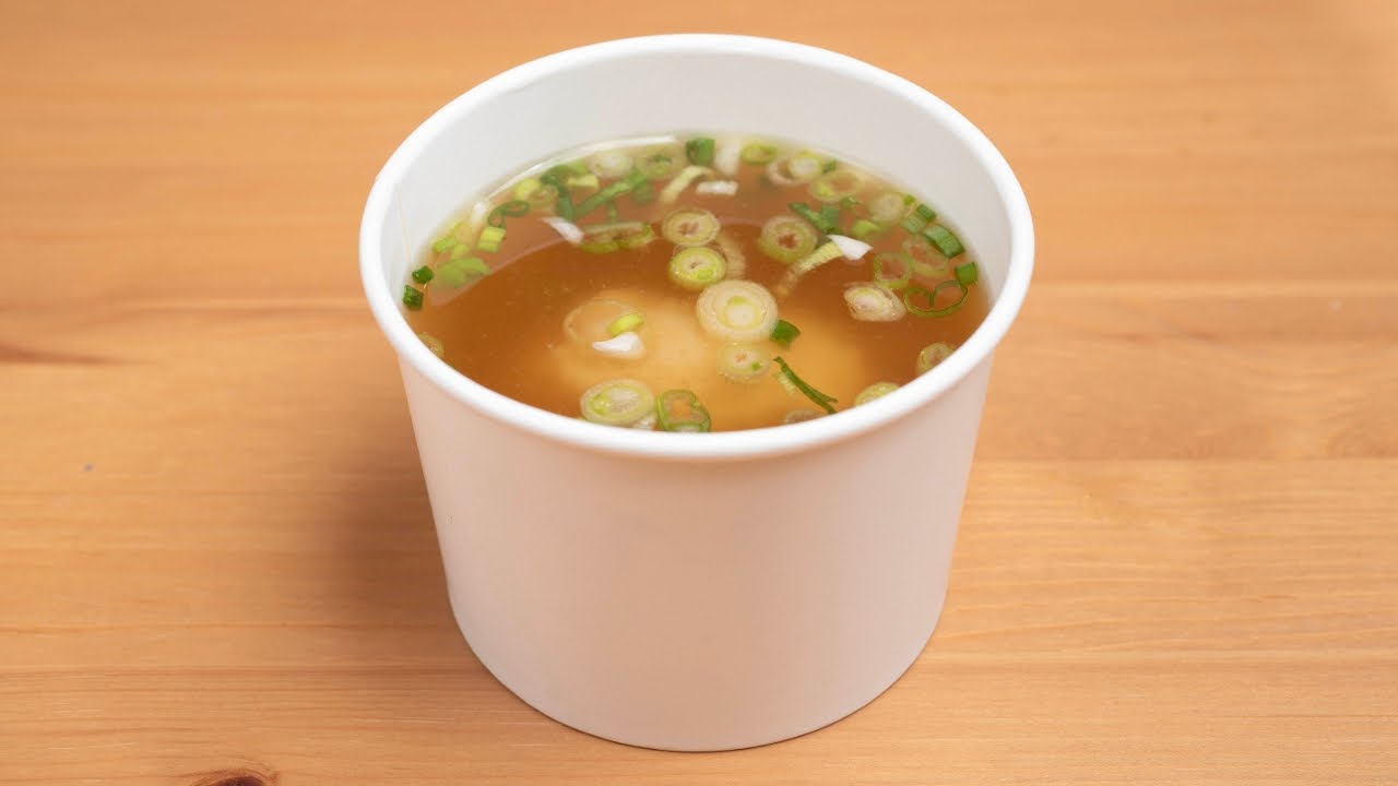 Bulgogi Korean BBQ Bowl by null