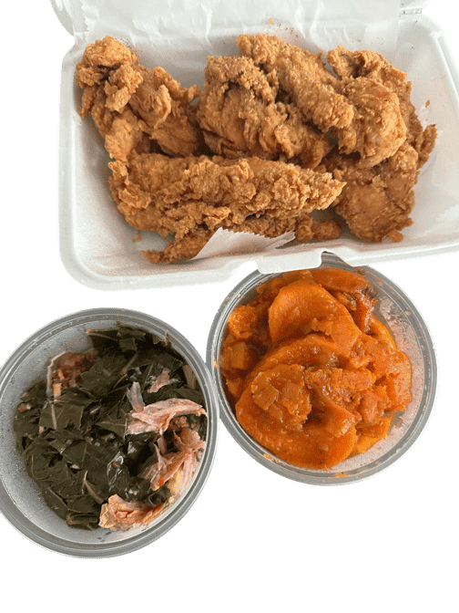 Opyum Lounge by null