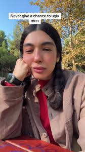 Ugly girl amature sex juggalette porn jpg x Ugly girl sex