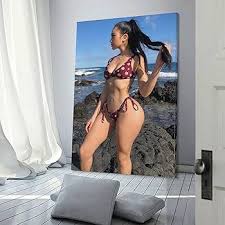 Jailyne ojeda jpg x Jailyne ojeda