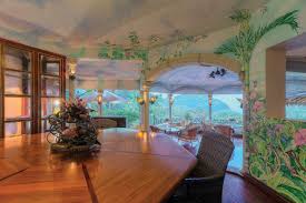 postto.me porn teens 24|The Mountains Fall 2023 Issue by The Mountains - Issuu