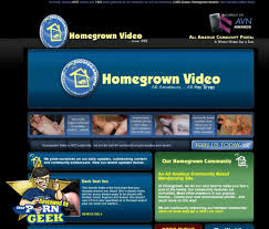 Best pornstar directory sites and pornstar video sites pornmaniak jpg x Video sites
