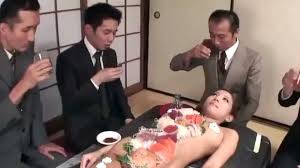 Free japanese party porn videos xhamster jpg x Japanese party