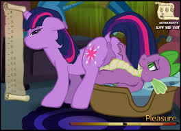 Rule little pony jpg x Rule 34 my little pony