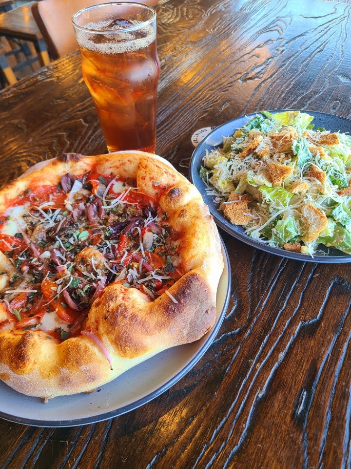 Social Tap Drinkery - Wichita State by null