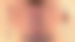 Japanese amateur girls naked bottommless|japanese Girls Pics and Vids - Bunny Lust - Free Nude Babe Blog