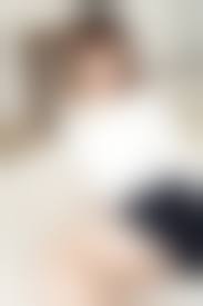 lolis lesbian uncensored|Archive Browser - West Virginia Department of Arts, Culture & History :  West Virginia Department of Arts, Culture & History