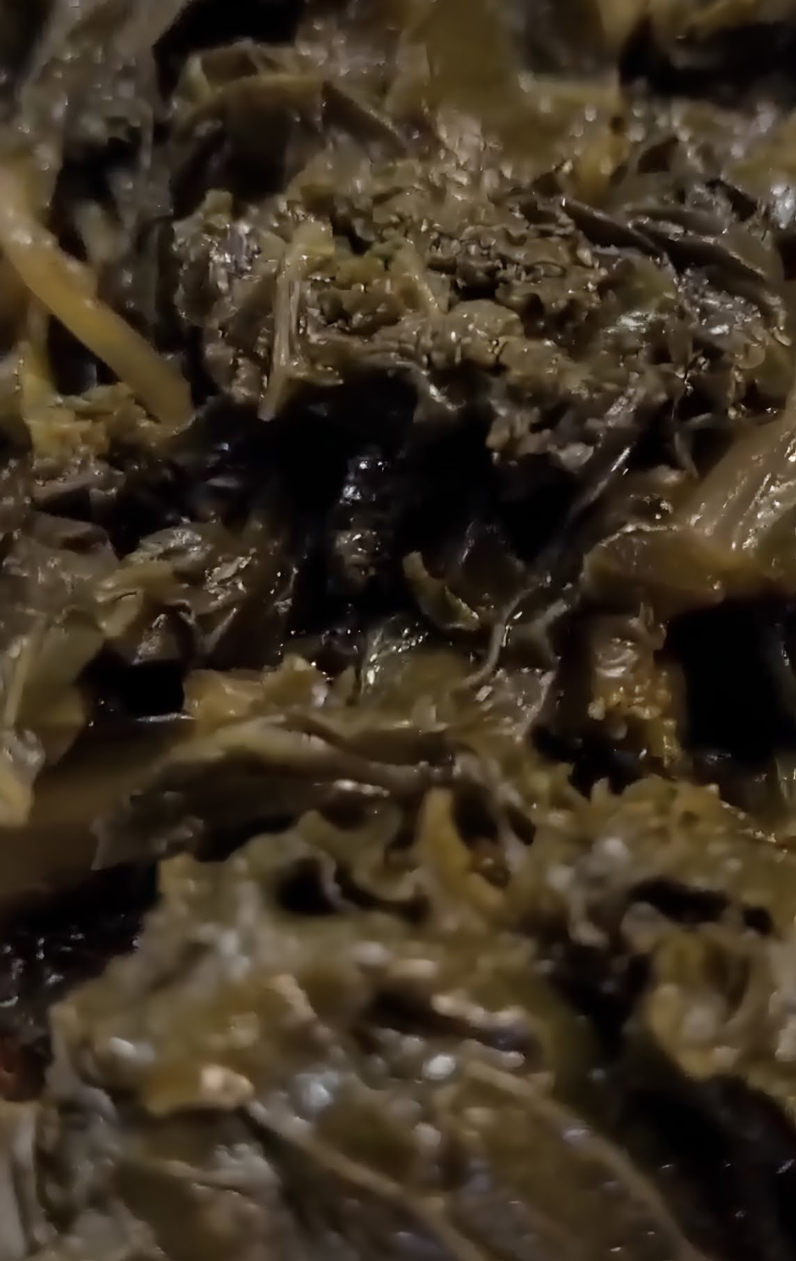 Rhythm 'n Wraps by null