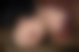 sm緊縛熟女悶絶画像|シリーズ「熟女緊縛調教(MBM)」の画像59枚をまとめてみました - エロプル