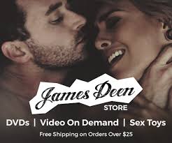 James deen porn videos jpg x James deen sex