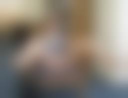 chinese amateur naked|Chinese Amateur - 14ポルノ写真 - EPORNER