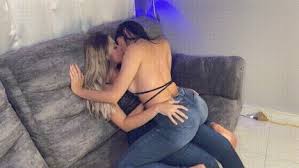 Sexy lesbians making out jpg x Sexy lesbians making out