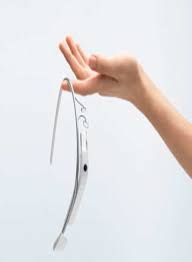 Google glass seen as future of porn jpg x Google glass