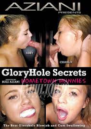 Gloryhole secrets jpg x Gloryhole secrets