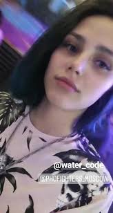 маша бабко|Маша Бабко рассказала, каково быть «девочкой из ЦП» и выживать после дружбы  с педофилом - Рамблер/женский