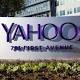 Tech giants say they didn't do Yahoo-style email spying 