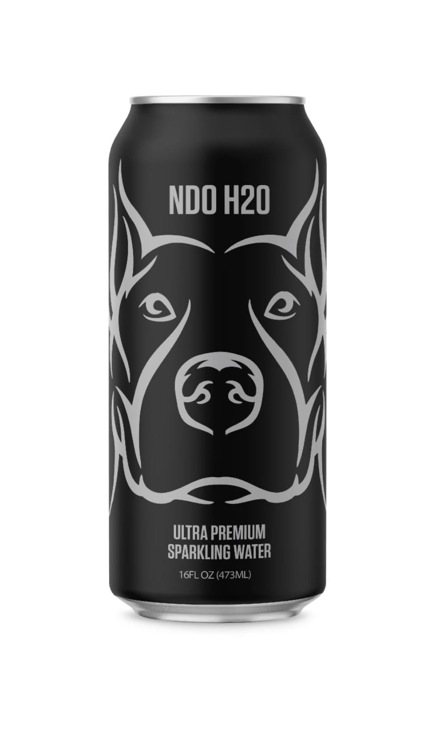 Joe’s Pizza NYC by null