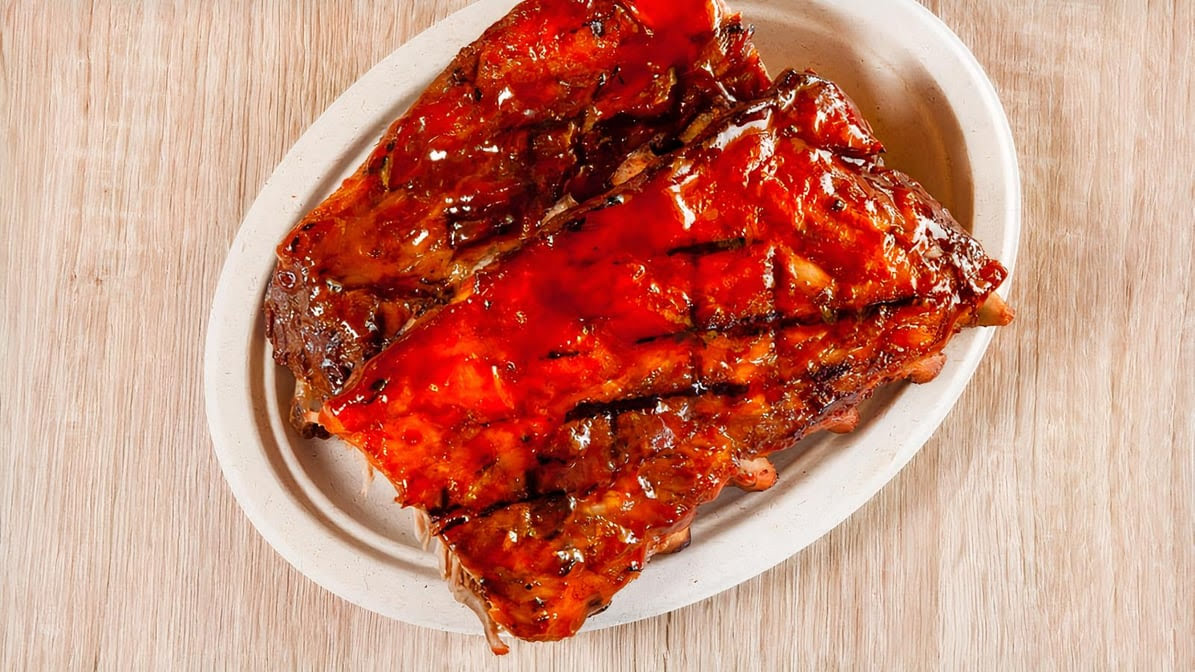 Chicken Shack Bloomfield Hills by null