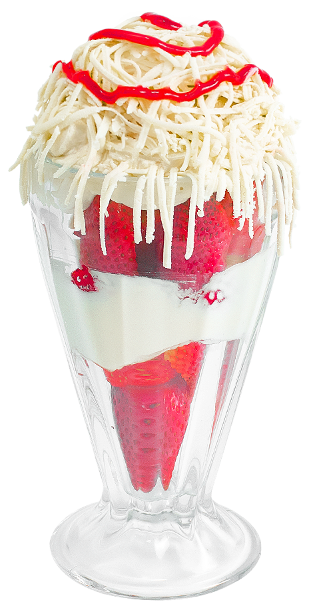 Bogati helados con queso by null