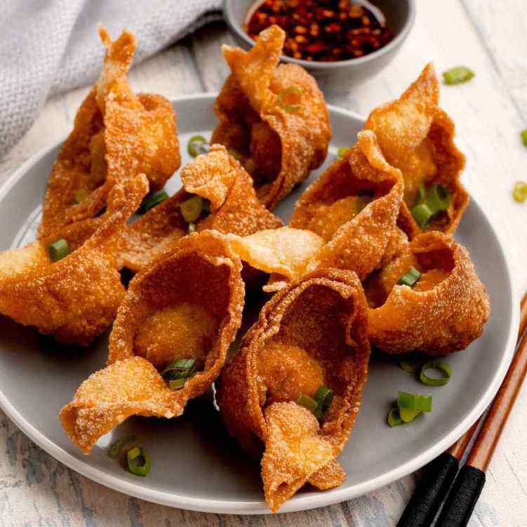 Taishan Taste Hot Pot by null