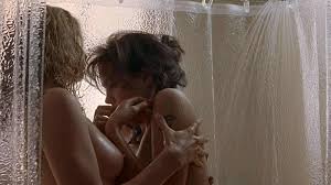 Angelina jolie sextape porn gifs pornhub jpg x Jolie sex tape