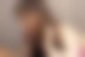 本多成実 heyzo|JavTube Nami Honda 本多成実 隣に高飛車！Sキャラ美人が越してきた Heyzo 0431