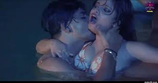 Hottest sex scenes jpg x Hottest sex scenes