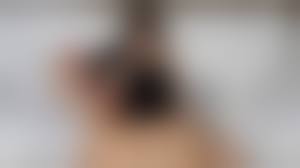 辻作品　カオル　ナナ|辻作品 vagina咲輝 pussy辻作品nanaかおる 枚 The Best Porn Website 71136 | Hot Sex Picture